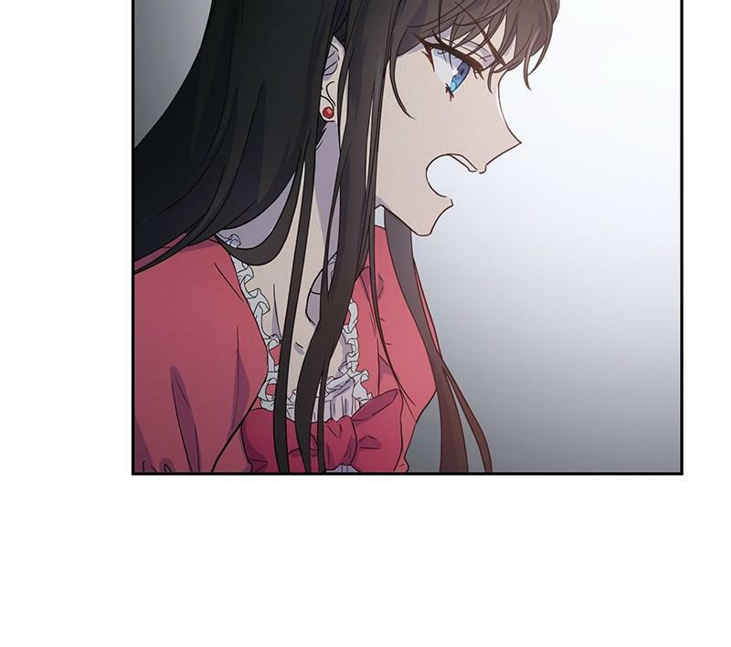 Read The Demonic Contract chapter 2 image 107 on Lezhin