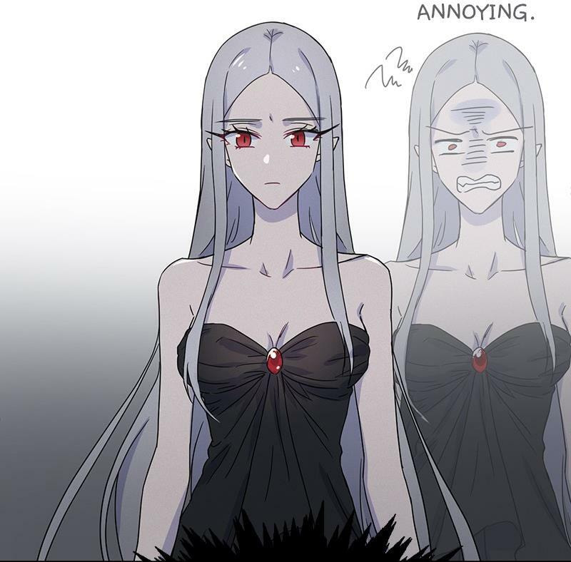 Read The Demonic Contract chapter 2 image 109 on Lezhin