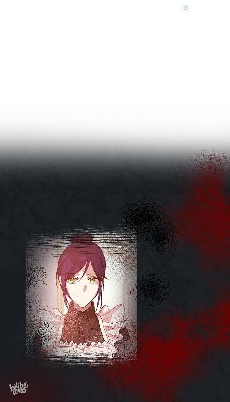 Read The Demonic Contract chapter 2 image 11 on Lezhin