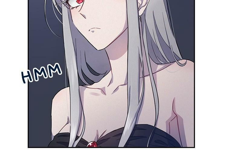 Read The Demonic Contract chapter 2 image 112 on Lezhin