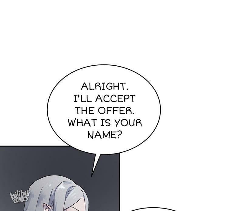Read The Demonic Contract chapter 2 image 115 on Lezhin