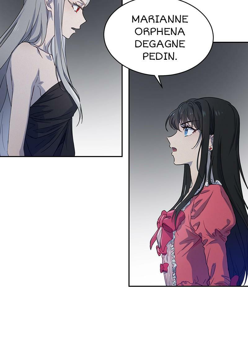 Read The Demonic Contract chapter 2 image 116 on Lezhin