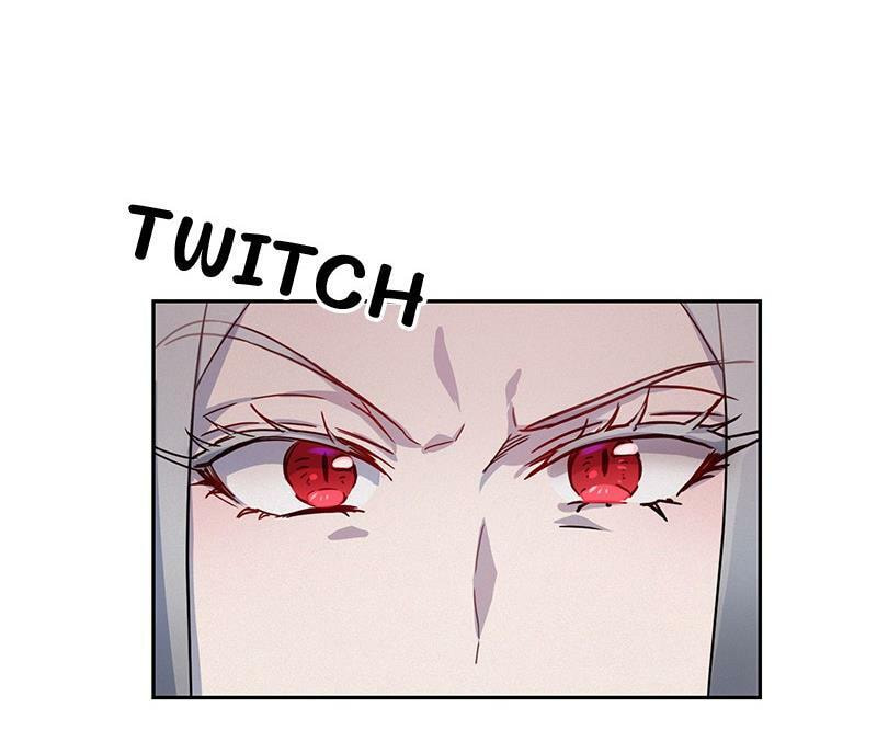 Read The Demonic Contract chapter 2 image 117 on Lezhin