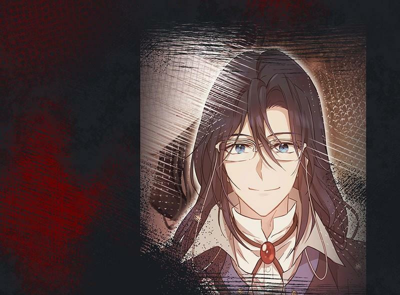 Read The Demonic Contract chapter 2 image 12 on Lezhin