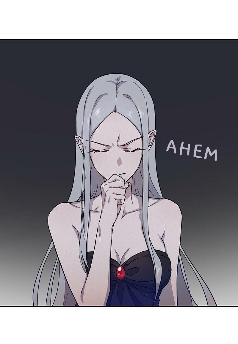 Read The Demonic Contract chapter 2 image 121 on Lezhin