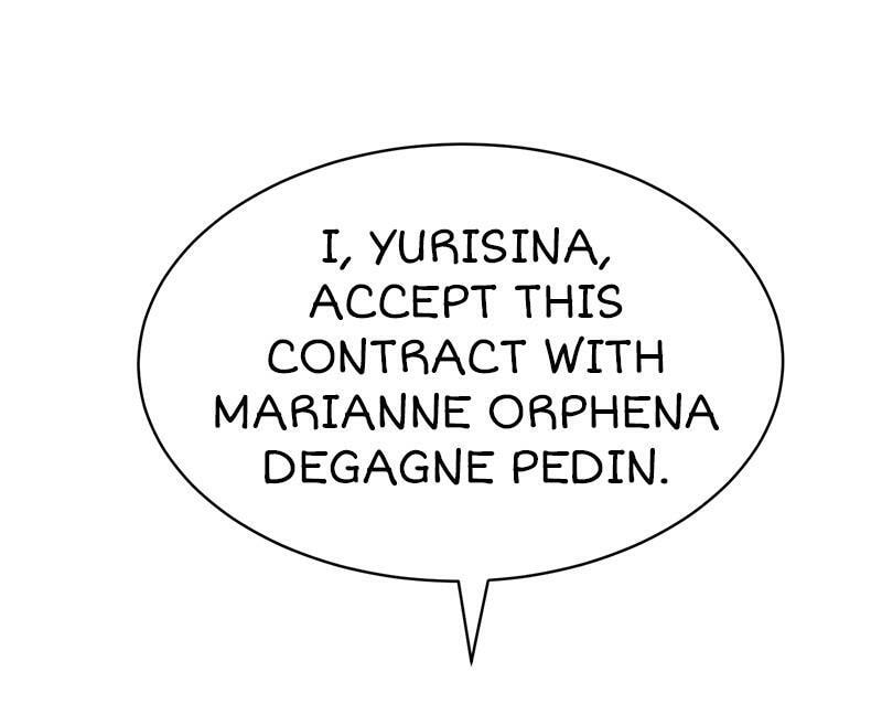Read The Demonic Contract chapter 2 image 122 on Lezhin