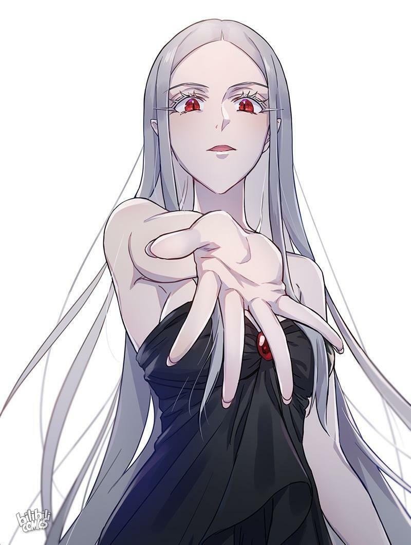 Read The Demonic Contract chapter 2 image 123 on Lezhin