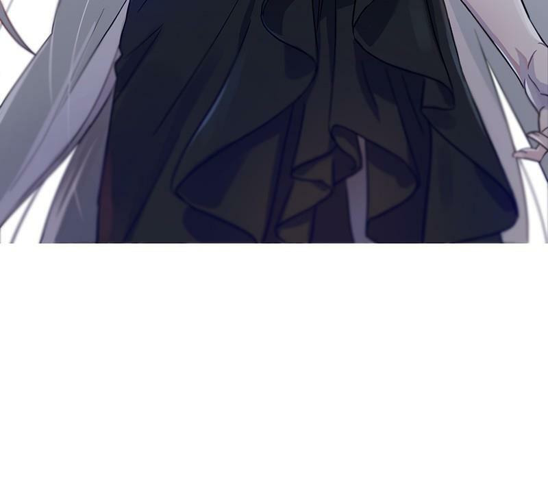 Read The Demonic Contract chapter 2 image 124 on Lezhin