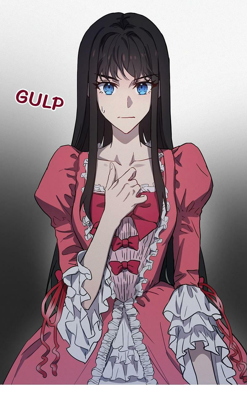 Read The Demonic Contract chapter 2 image 126 on Lezhin