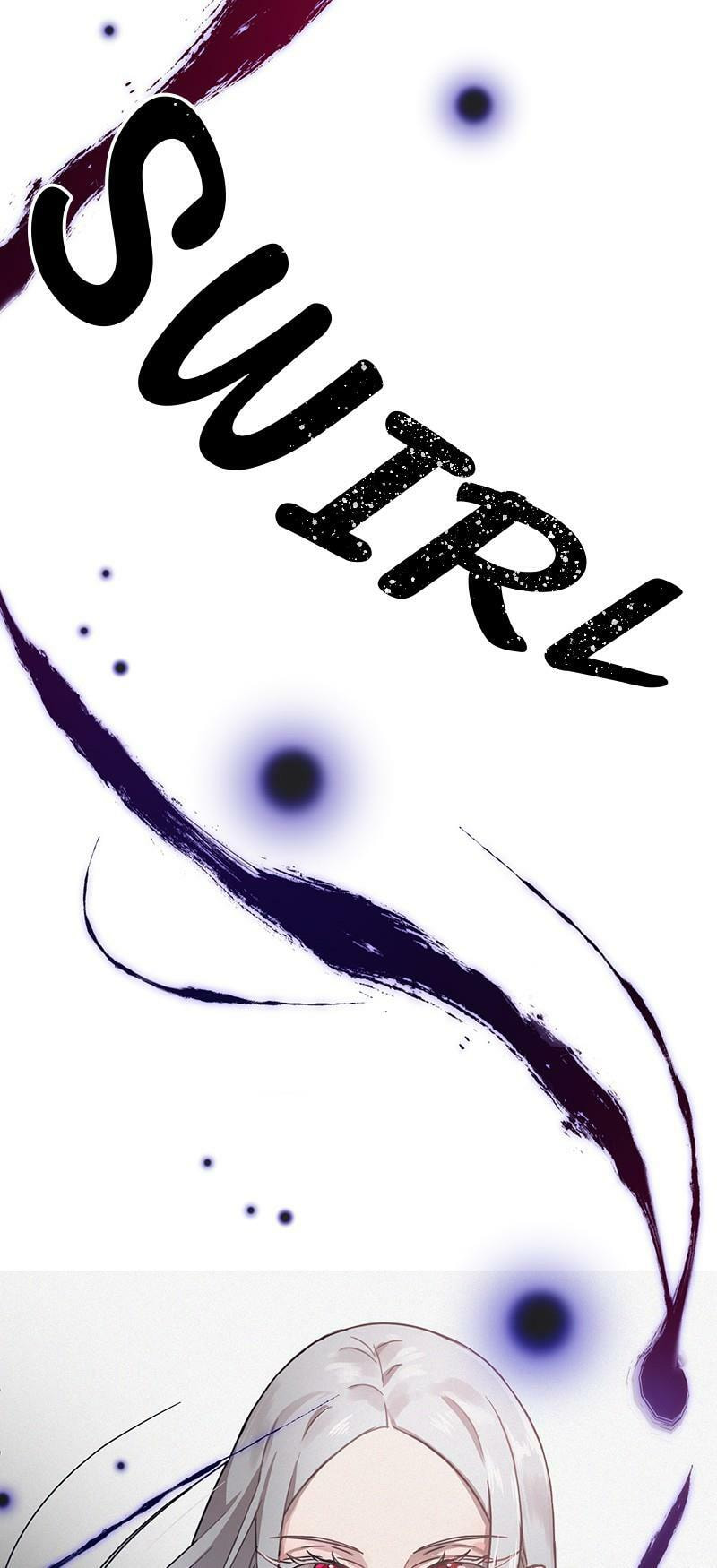 Read The Demonic Contract chapter 2 image 128 on Lezhin