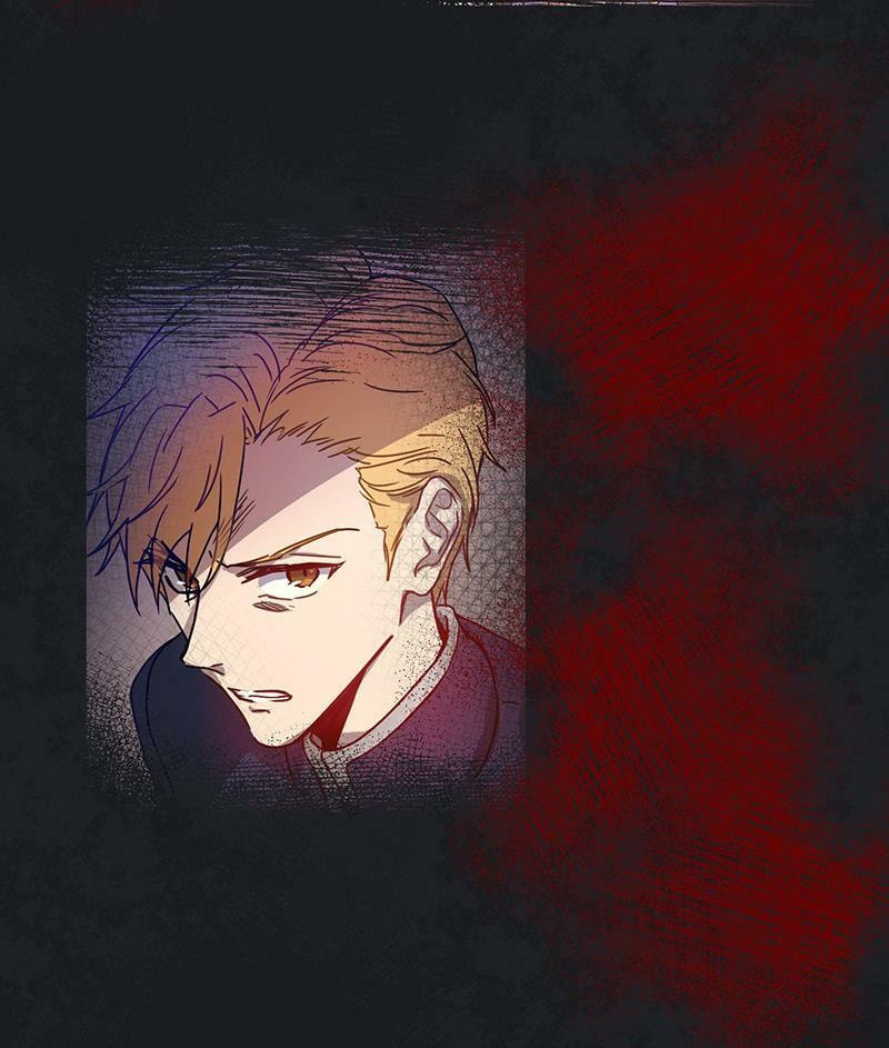 Read The Demonic Contract chapter 2 image 13 on Lezhin