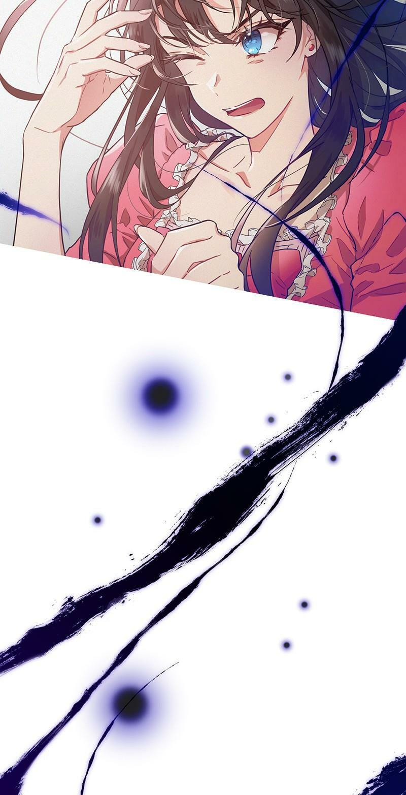 Read The Demonic Contract chapter 2 image 130 on Lezhin