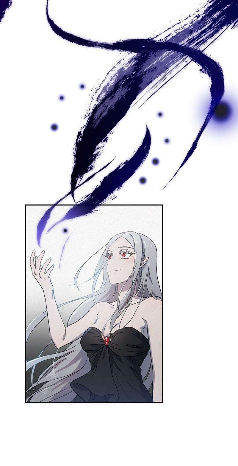 Read The Demonic Contract chapter 2 image 131 on Lezhin