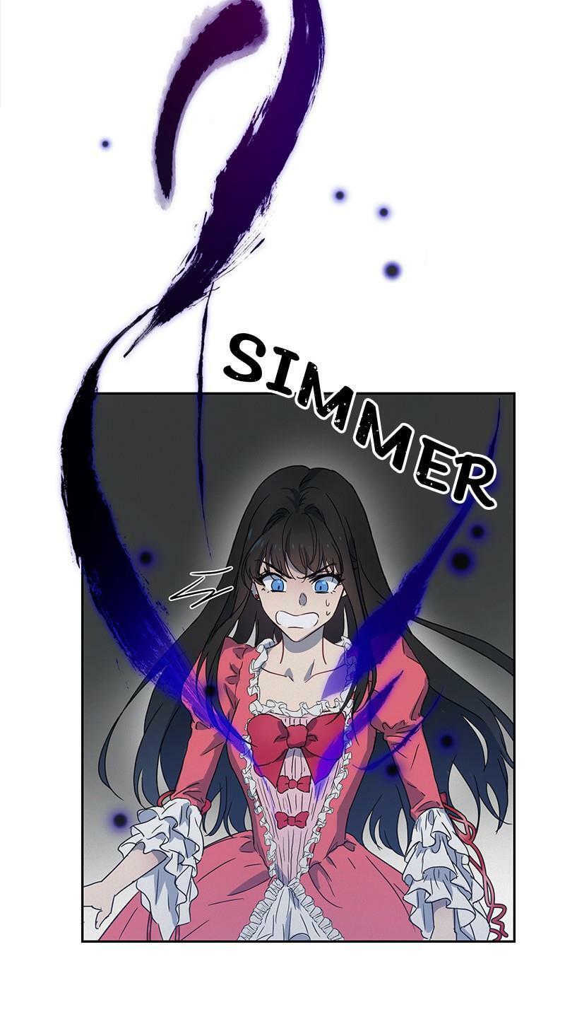 Read The Demonic Contract chapter 2 image 133 on Lezhin