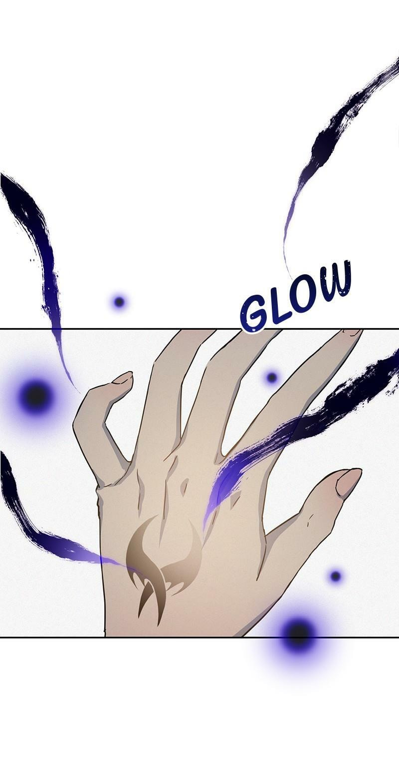 Read The Demonic Contract chapter 2 image 134 on Lezhin