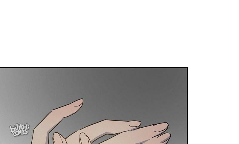 Read The Demonic Contract chapter 2 image 135 on Lezhin