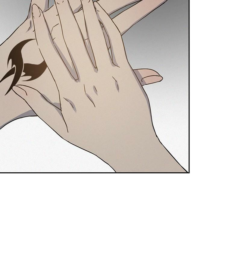 Read The Demonic Contract chapter 2 image 136 on Lezhin