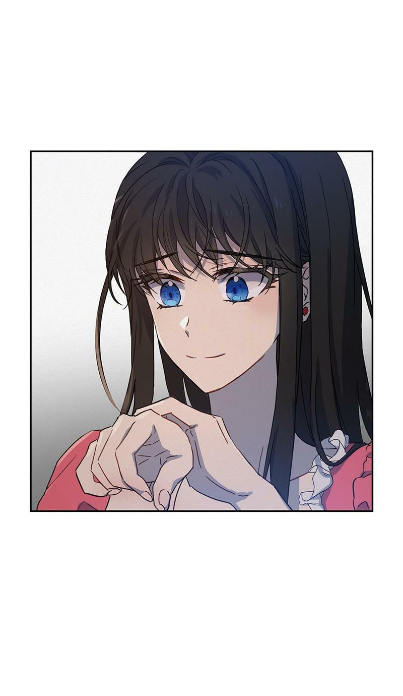 Read The Demonic Contract chapter 2 image 137 on Lezhin