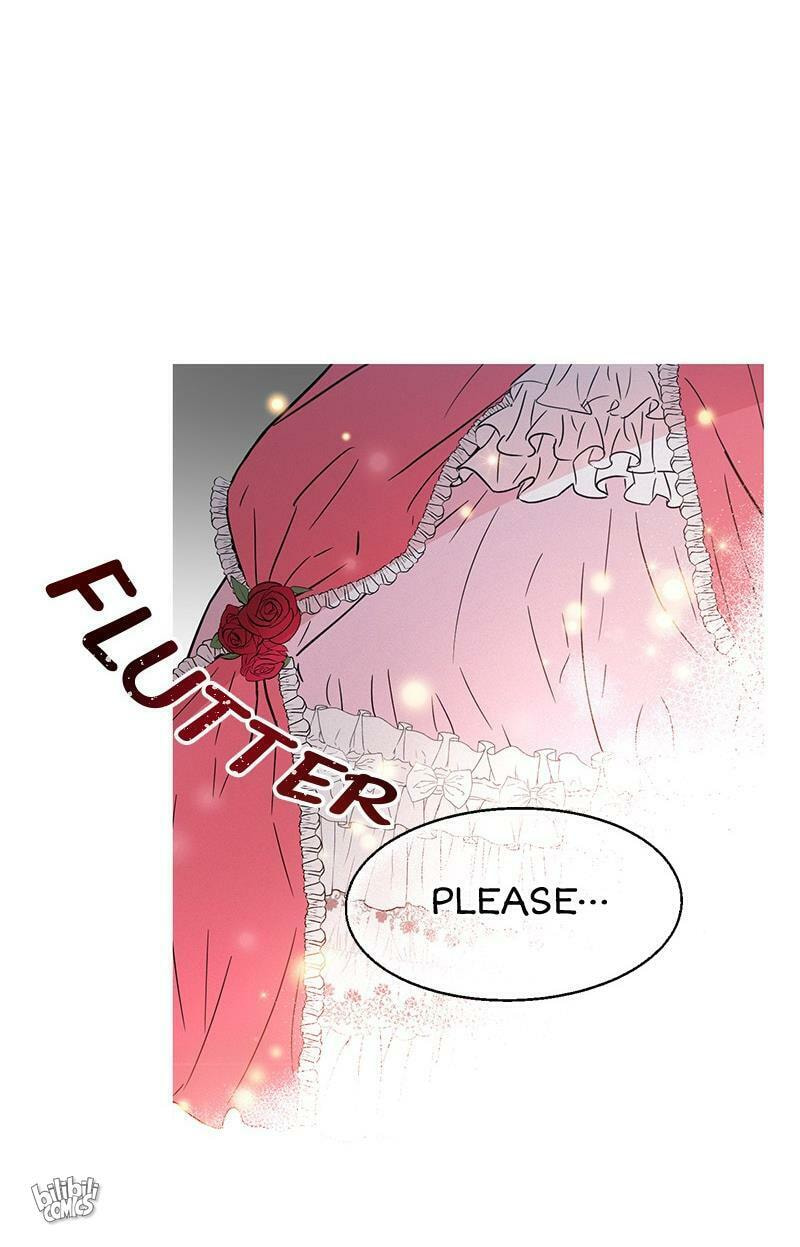 Read The Demonic Contract chapter 2 image 138 on Lezhin