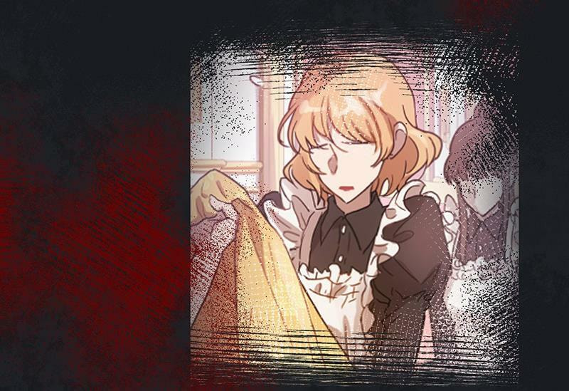 Read The Demonic Contract chapter 2 image 14 on Lezhin