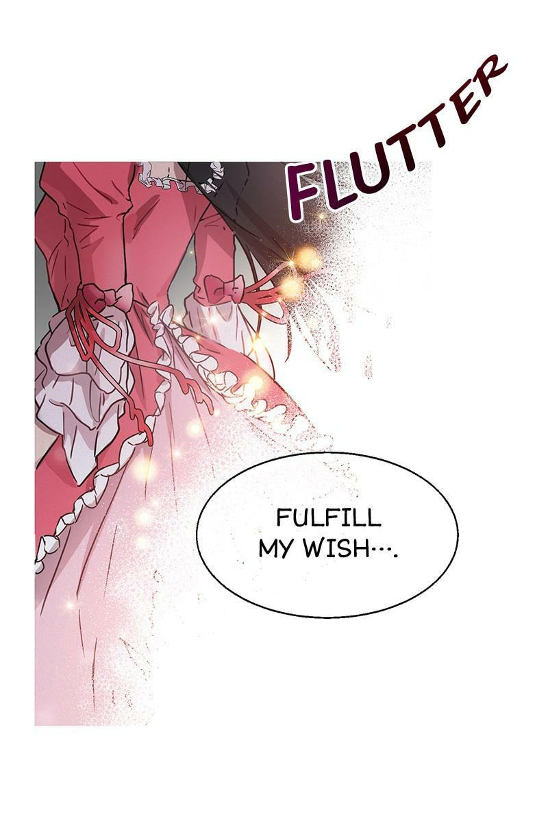 Read The Demonic Contract chapter 2 image 140 on Lezhin