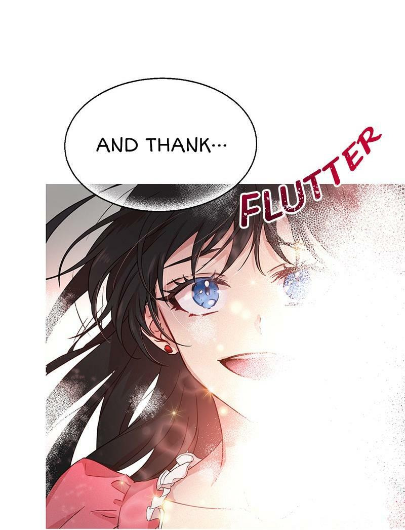 Read The Demonic Contract chapter 2 image 141 on Lezhin