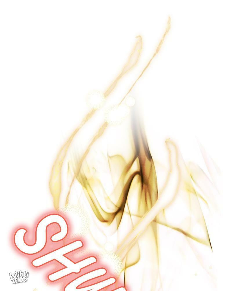Read The Demonic Contract chapter 2 image 142 on Lezhin