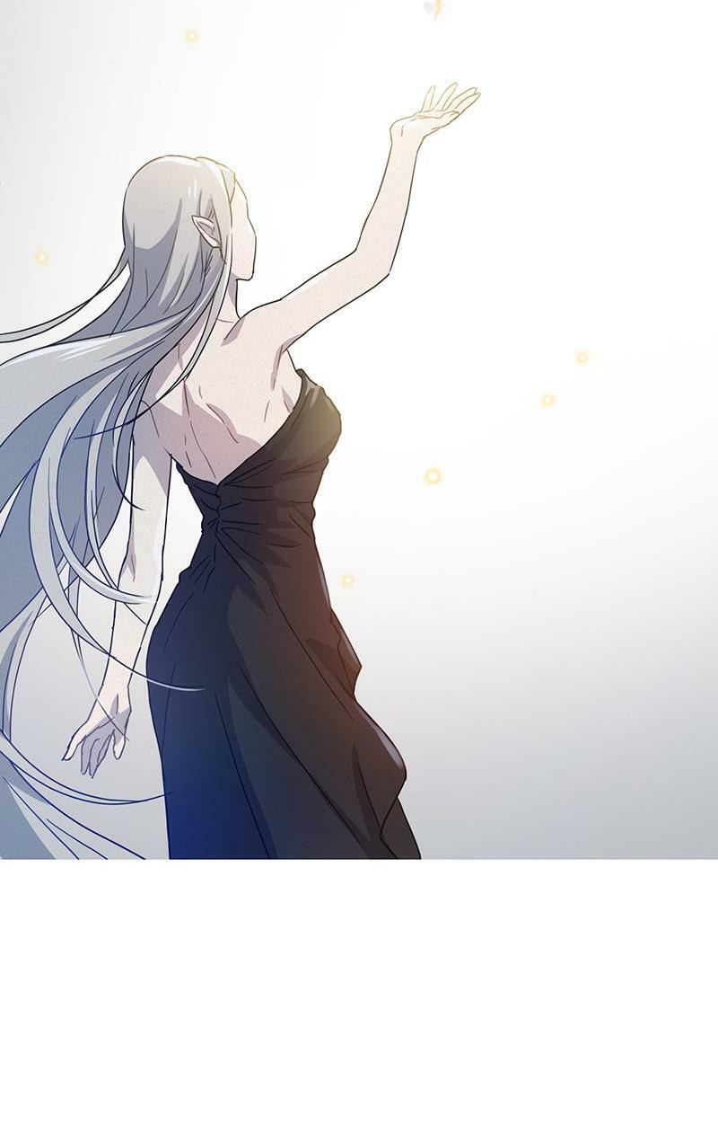 Read The Demonic Contract chapter 2 image 144 on Lezhin