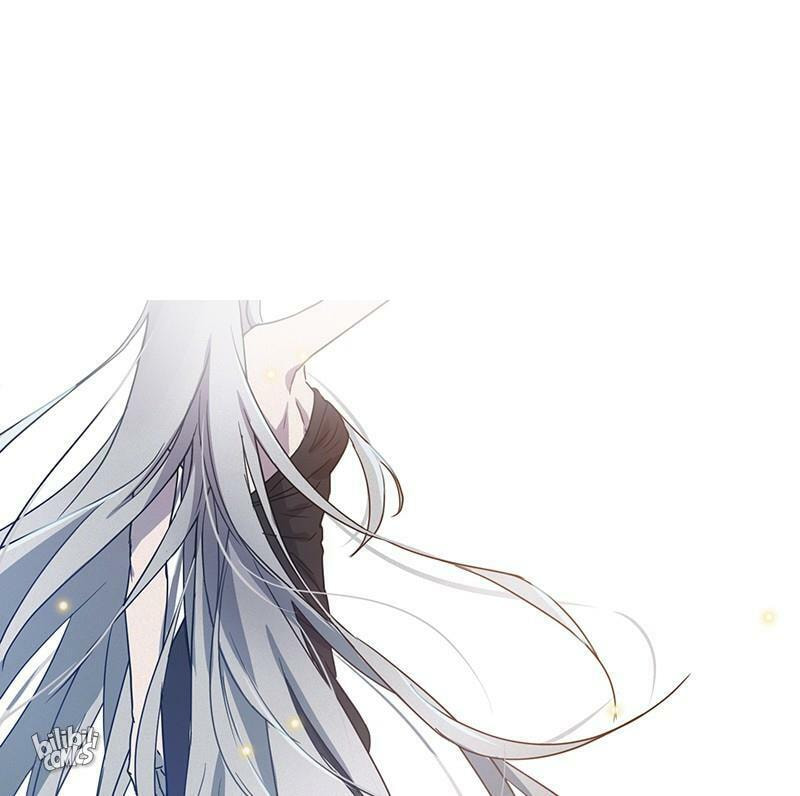 Read The Demonic Contract chapter 2 image 145 on Lezhin