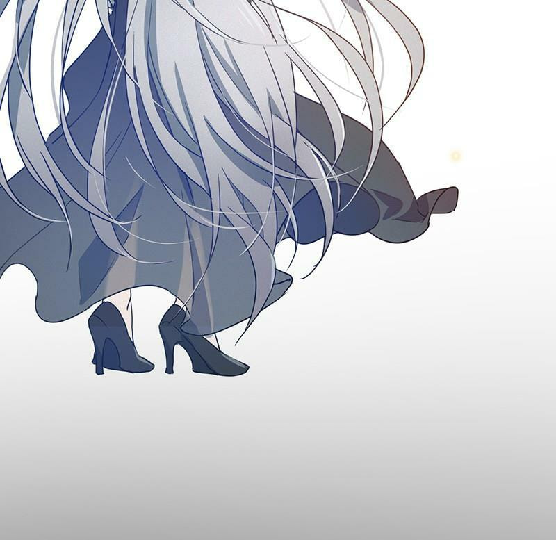 Read The Demonic Contract chapter 2 image 146 on Lezhin
