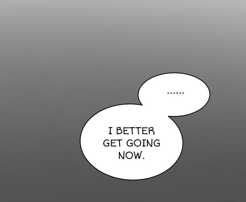 Read The Demonic Contract chapter 2 image 147 on Lezhin