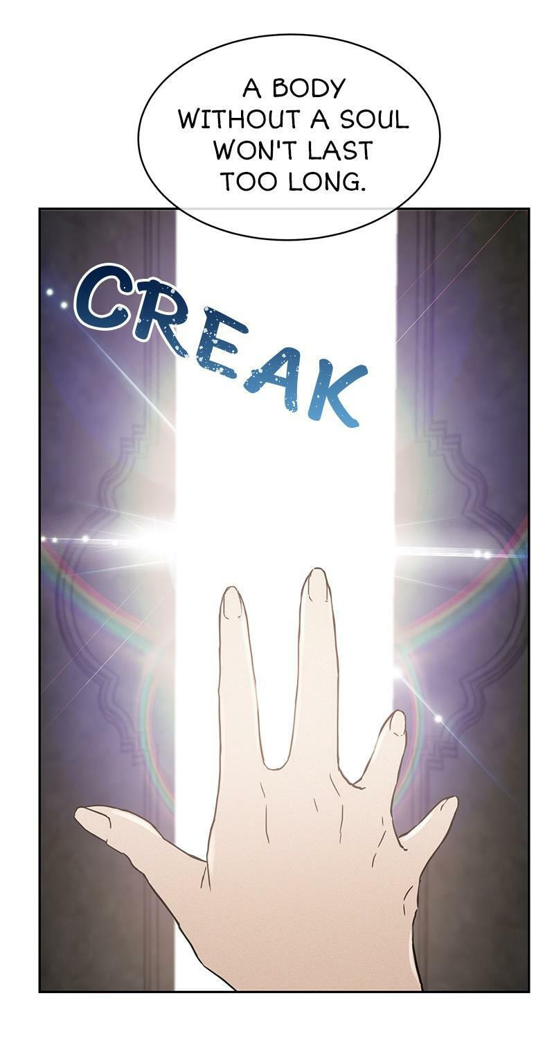 Read The Demonic Contract chapter 2 image 149 on Lezhin