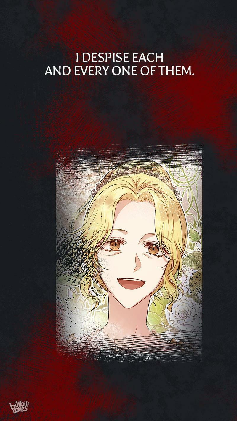 Read The Demonic Contract chapter 2 image 15 on Lezhin