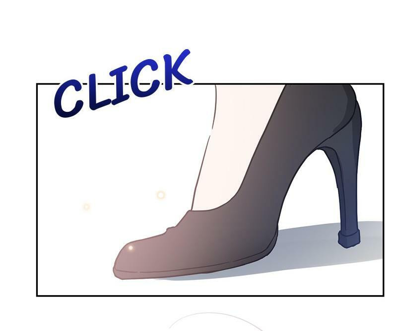 Read The Demonic Contract chapter 2 image 152 on Lezhin