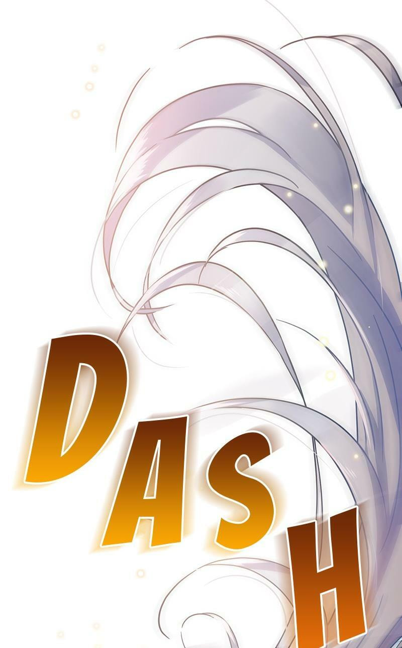 Read The Demonic Contract chapter 2 image 153 on Lezhin