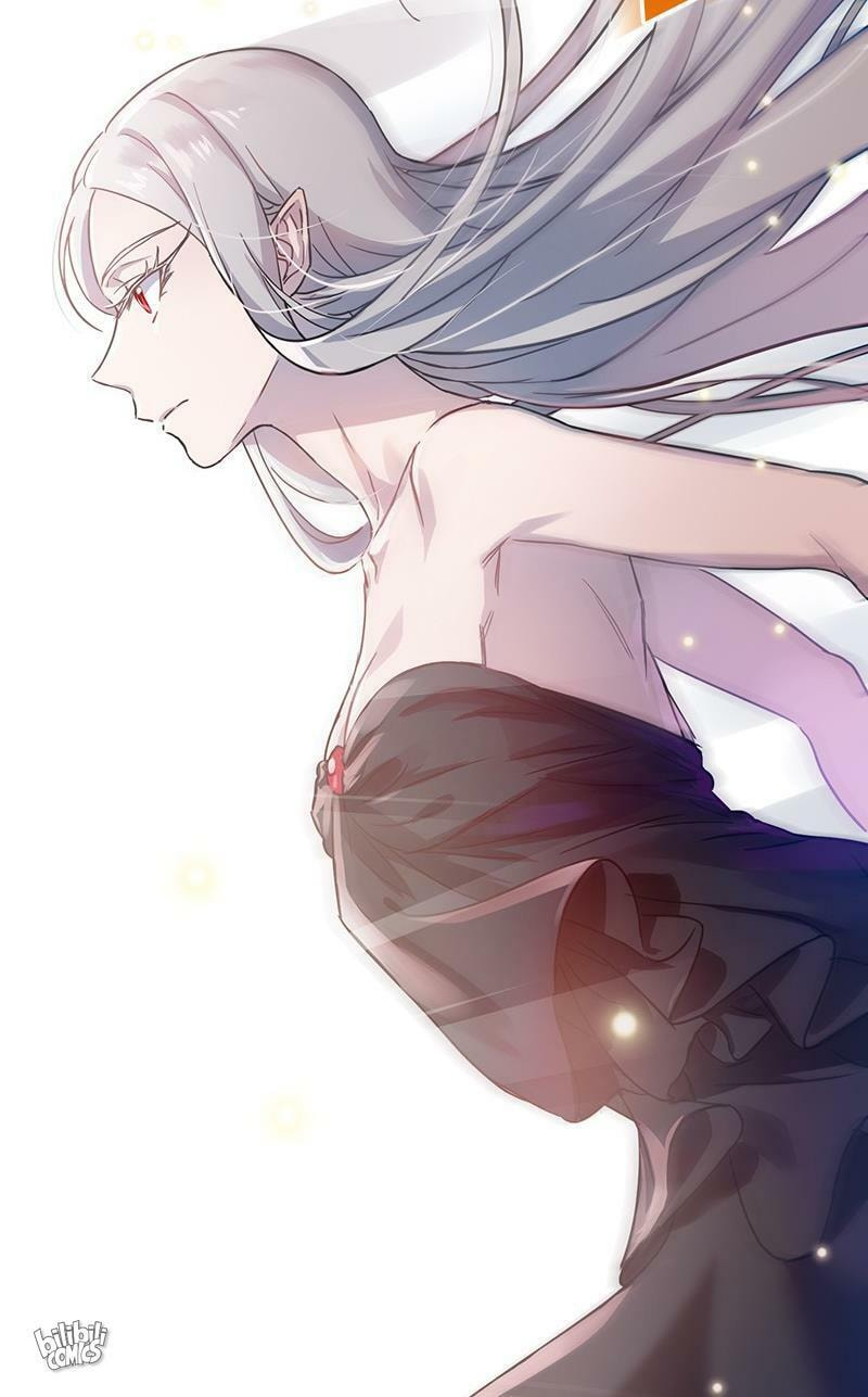 Read The Demonic Contract chapter 2 image 154 on Lezhin
