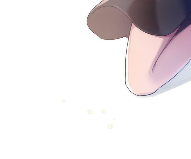 Read The Demonic Contract chapter 2 image 155 on Lezhin
