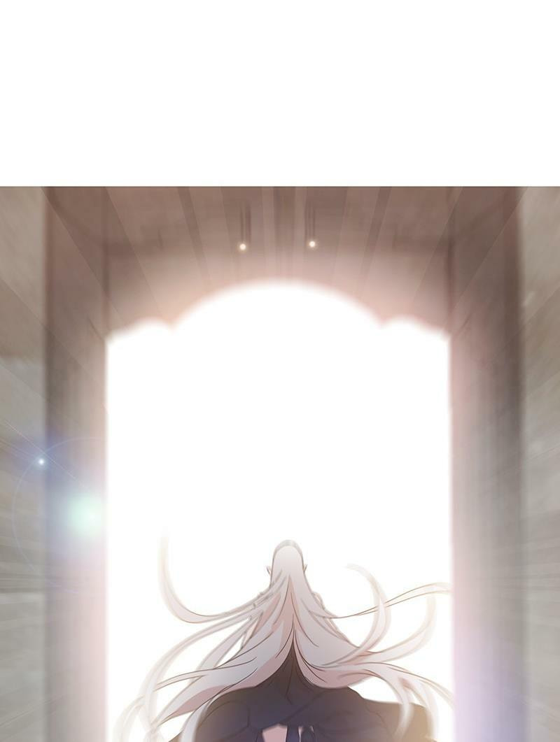 Read The Demonic Contract chapter 2 image 156 on Lezhin