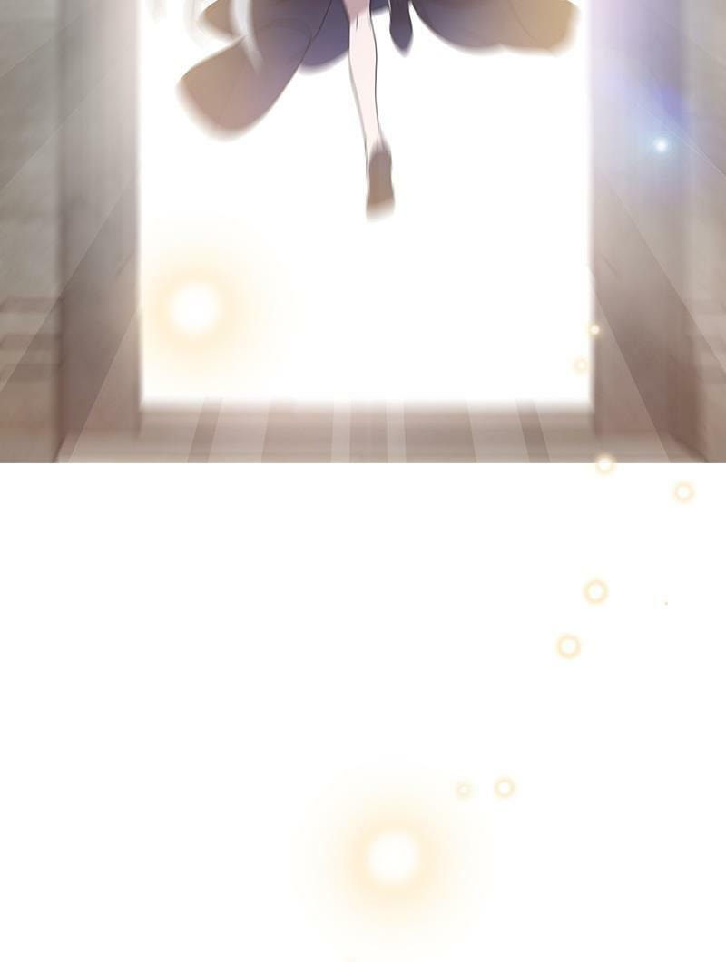 Read The Demonic Contract chapter 2 image 157 on Lezhin