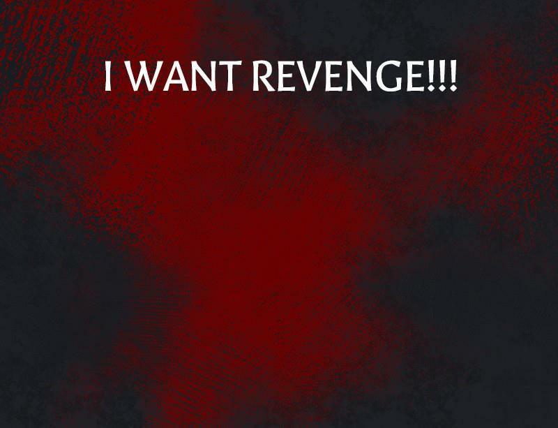 Read The Demonic Contract chapter 2 image 16 on Lezhin