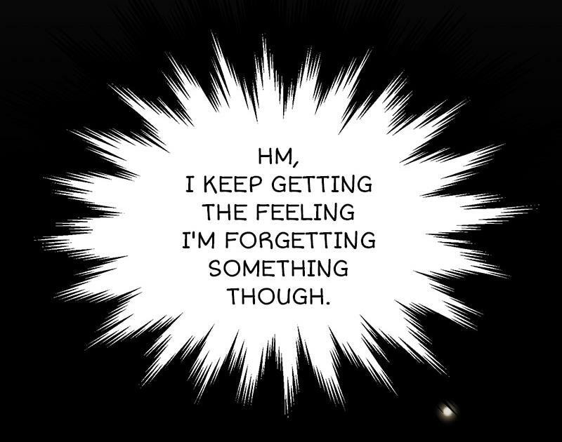 Read The Demonic Contract chapter 2 image 163 on Lezhin