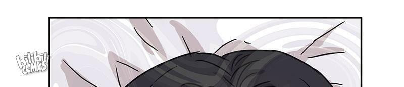 Read The Demonic Contract chapter 2 image 167 on Lezhin