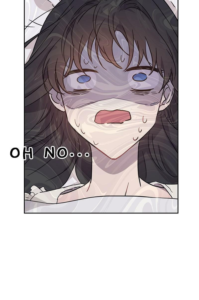 Read The Demonic Contract chapter 2 image 168 on Lezhin