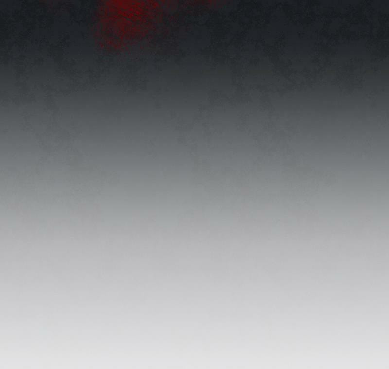 Read The Demonic Contract chapter 2 image 17 on Lezhin