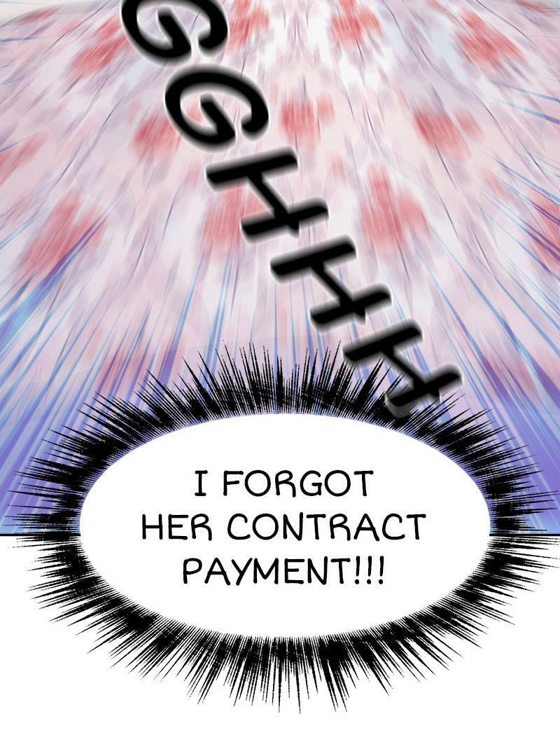 Read The Demonic Contract chapter 2 image 170 on Lezhin