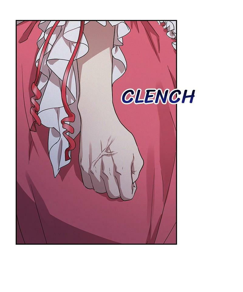 Read The Demonic Contract chapter 2 image 19 on Lezhin