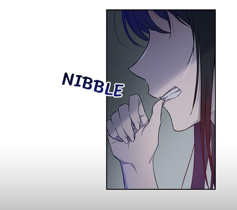 Read The Demonic Contract chapter 2 image 21 on Lezhin
