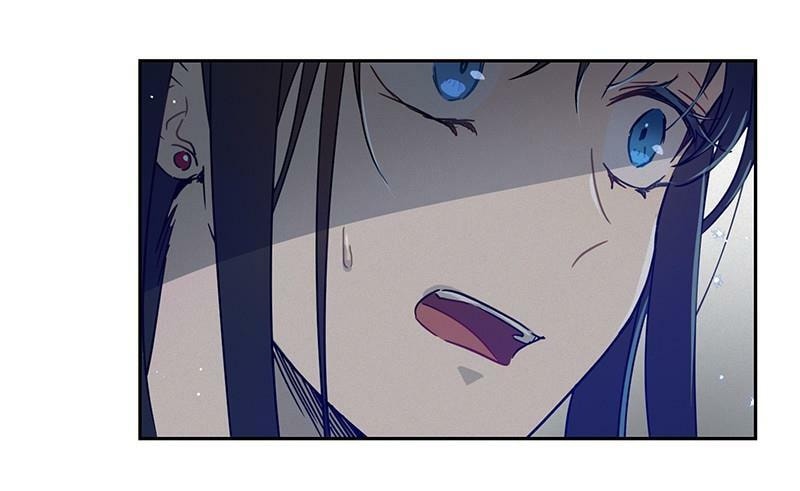 Read The Demonic Contract chapter 2 image 24 on Lezhin
