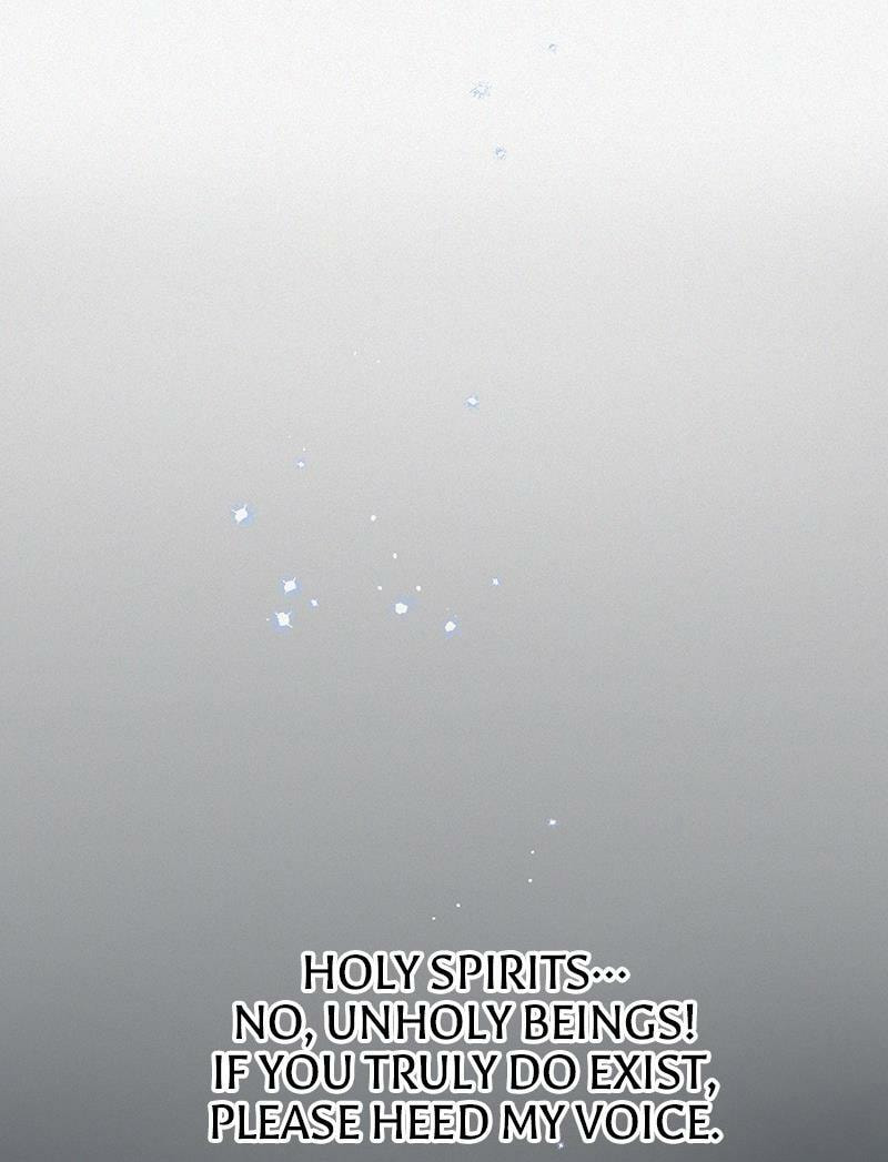 Read The Demonic Contract chapter 2 image 29 on Lezhin