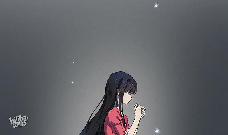 Read The Demonic Contract chapter 2 image 30 on Lezhin